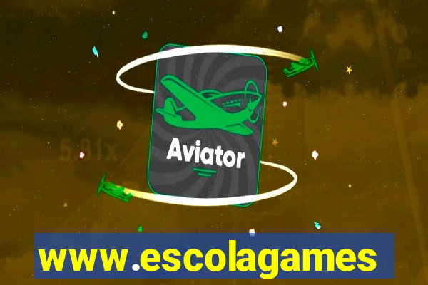 www.escolagames.com.br