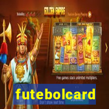 futebolcard