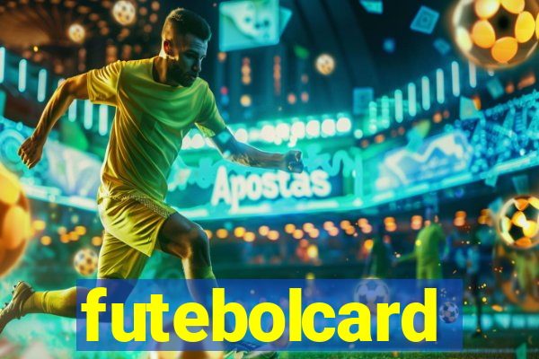 futebolcard