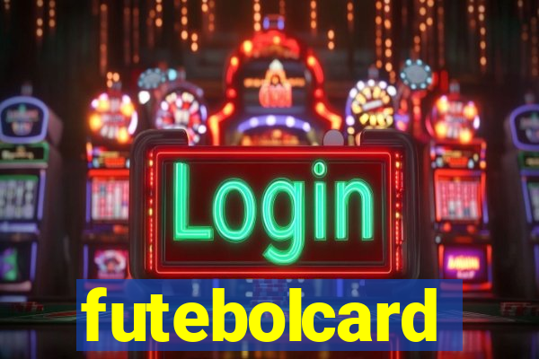 futebolcard