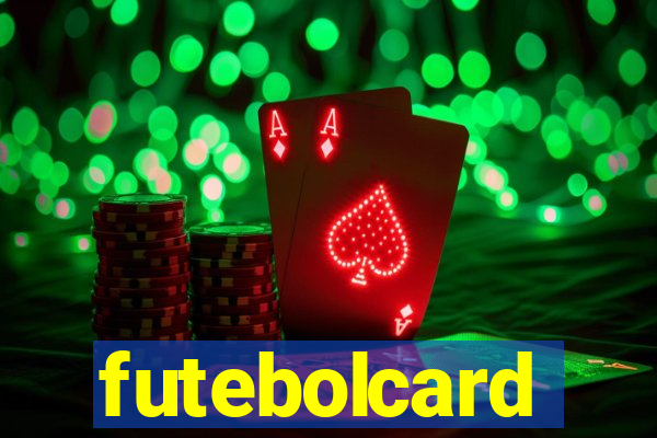 futebolcard