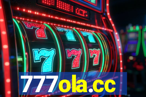 777ola.cc