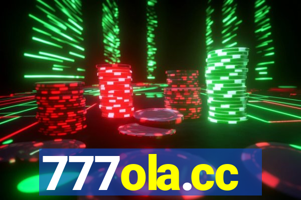 777ola.cc