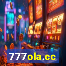 777ola.cc