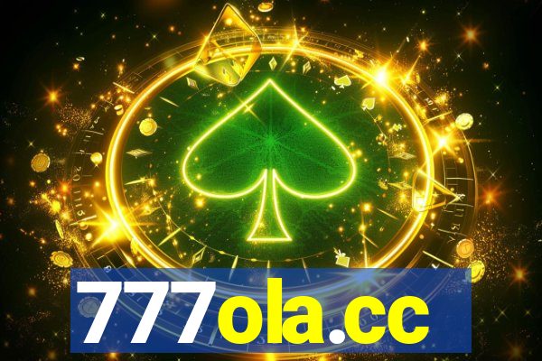 777ola.cc