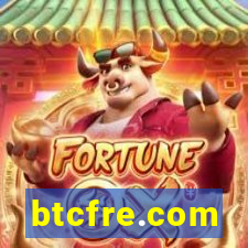 btcfre.com