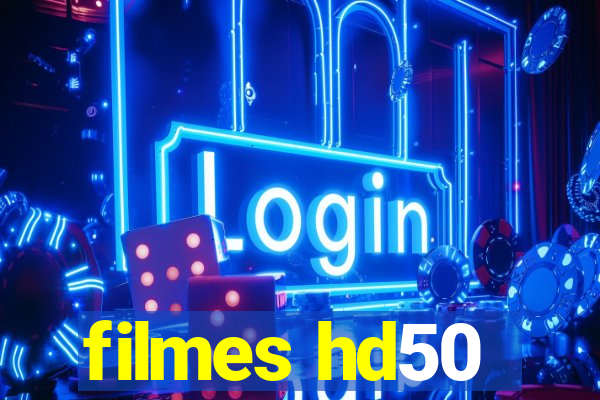 filmes hd50