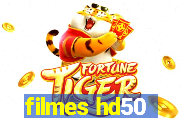 filmes hd50