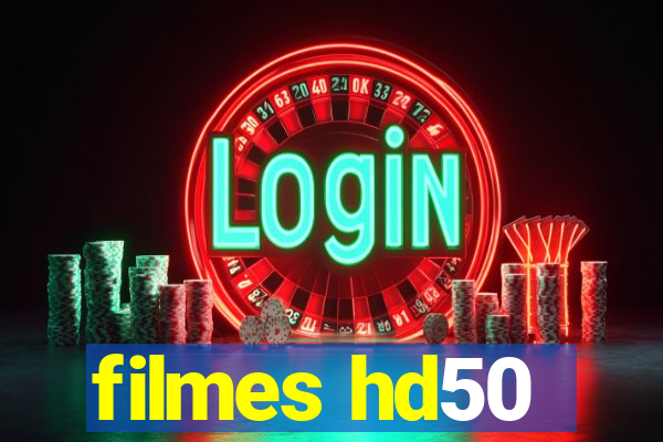 filmes hd50