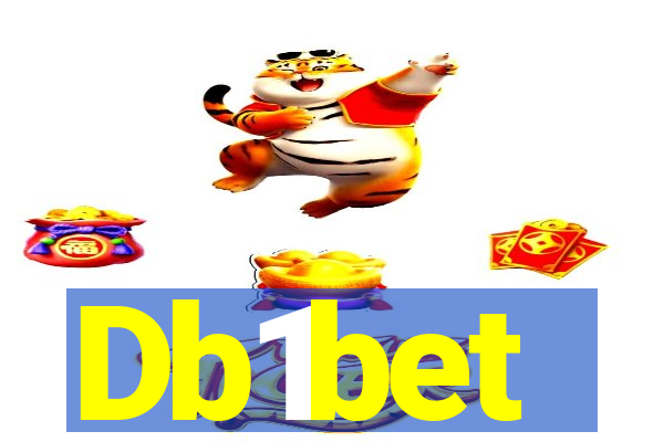 Db1bet