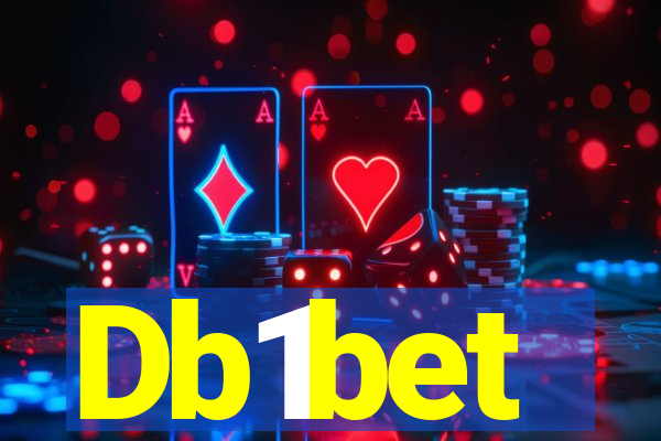 Db1bet