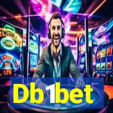 Db1bet