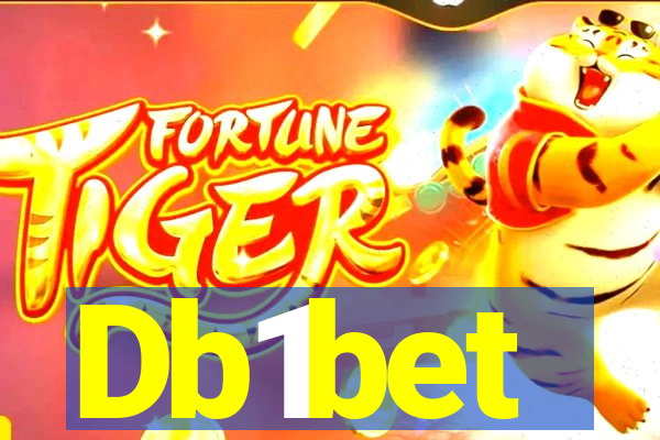 Db1bet