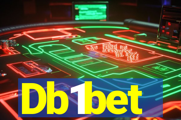 Db1bet