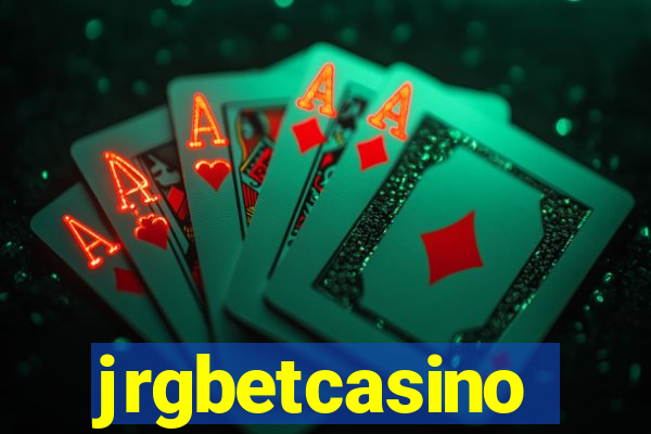 jrgbetcasino