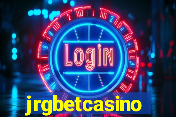 jrgbetcasino