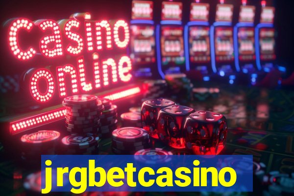 jrgbetcasino