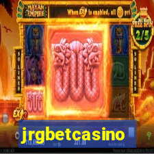 jrgbetcasino