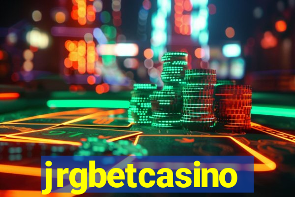 jrgbetcasino