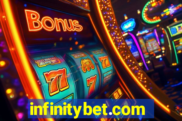 infinitybet.com