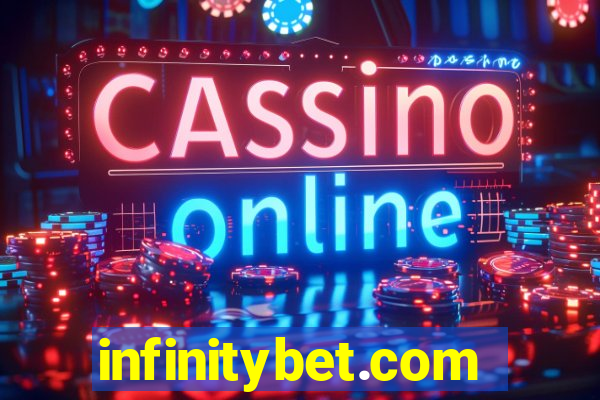 infinitybet.com