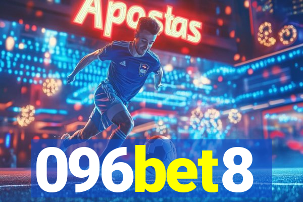 096bet8