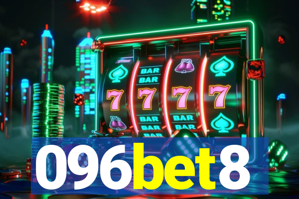 096bet8