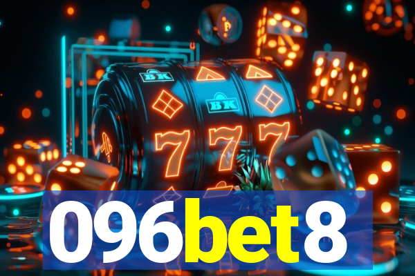 096bet8