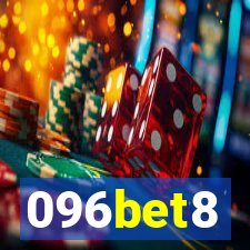 096bet8