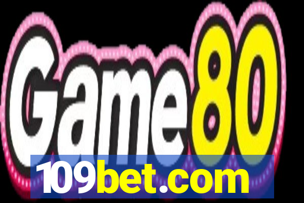 109bet.com