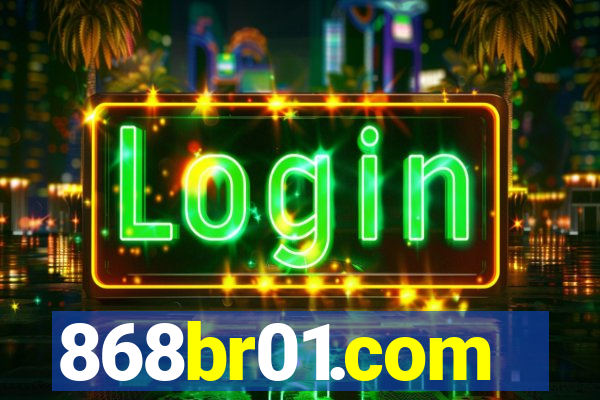 868br01.com