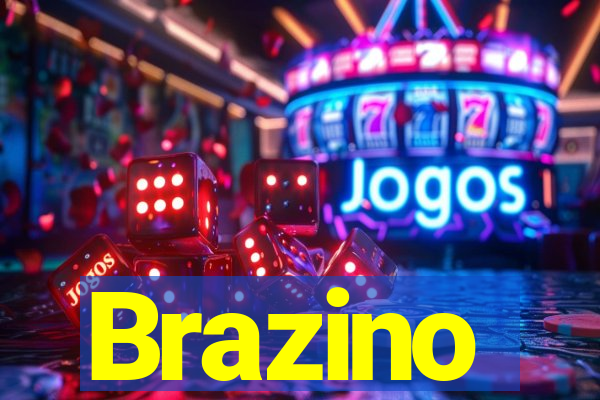 Brazino