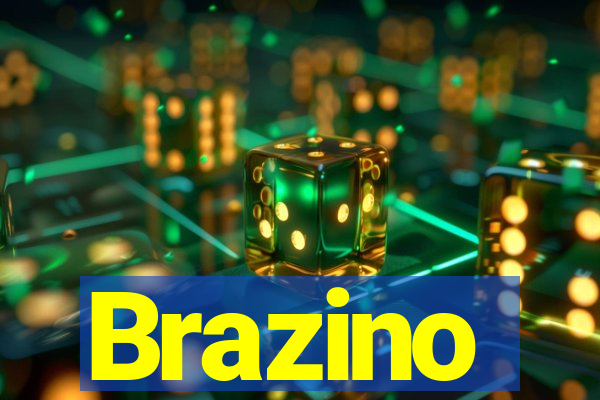 Brazino