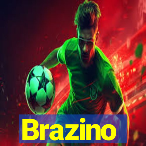 Brazino