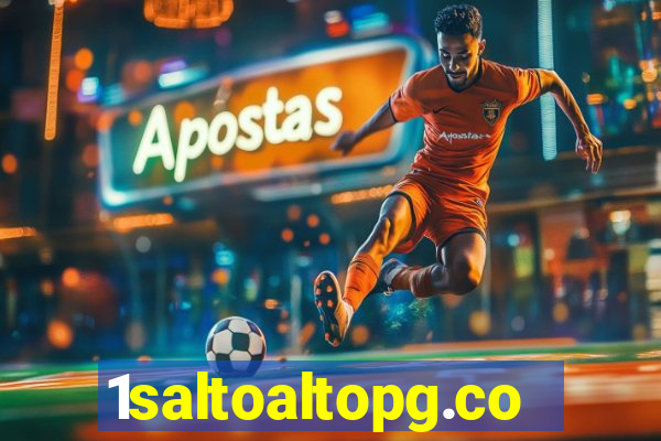 1saltoaltopg.com