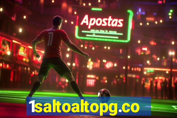 1saltoaltopg.com