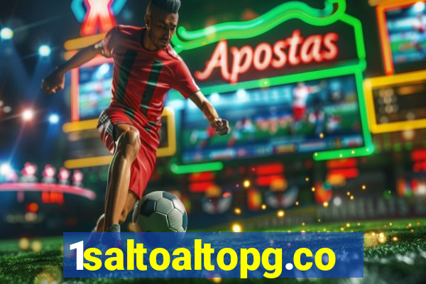 1saltoaltopg.com