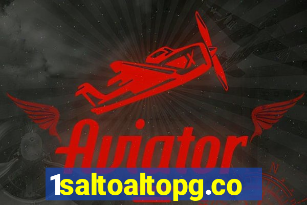 1saltoaltopg.com