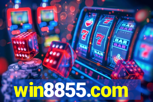 win8855.com