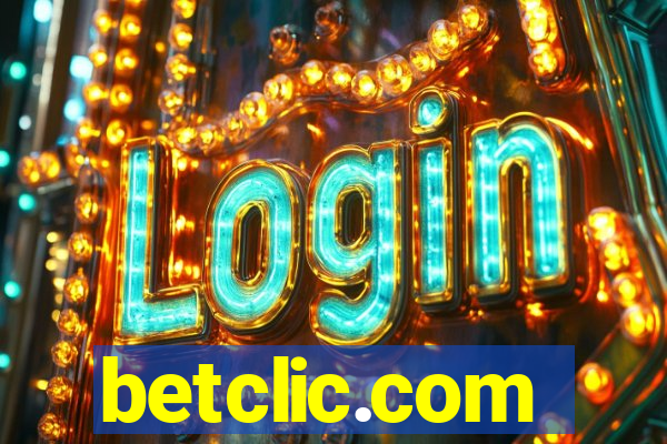 betclic.com