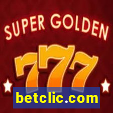 betclic.com