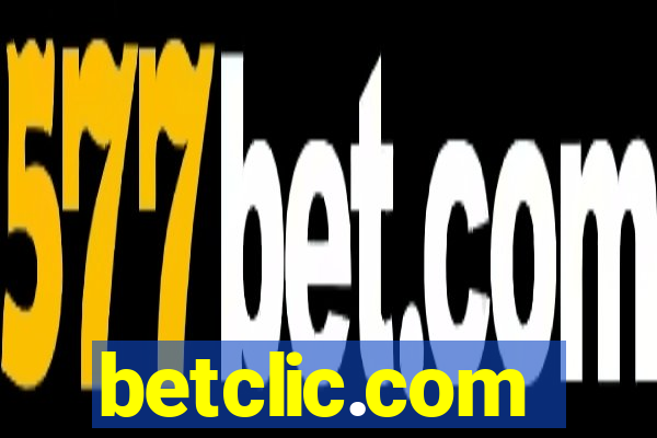 betclic.com