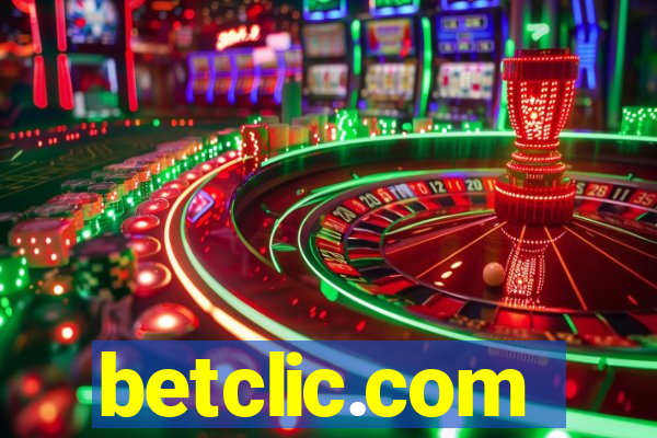 betclic.com