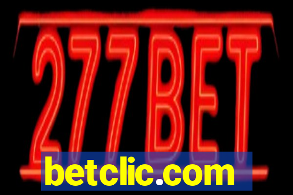 betclic.com