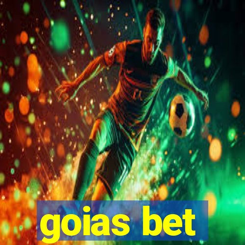 goias bet