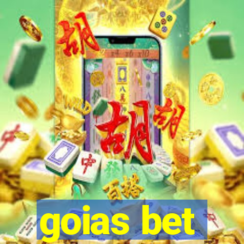 goias bet