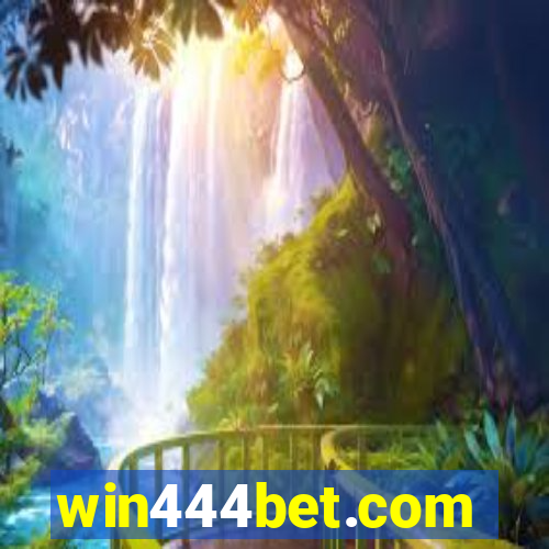 win444bet.com