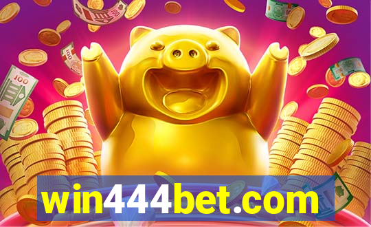 win444bet.com