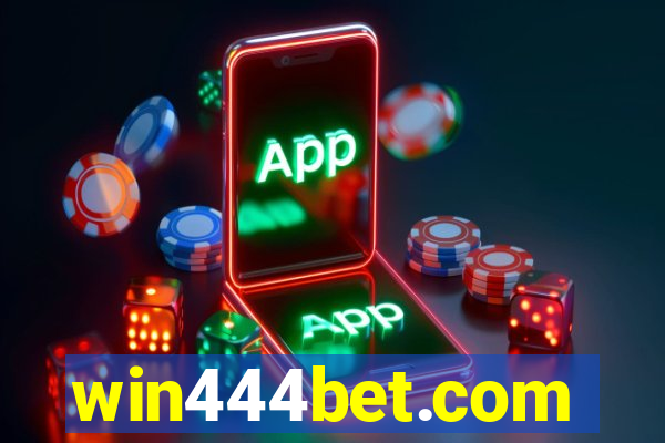 win444bet.com