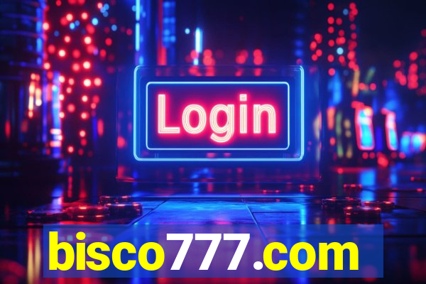 bisco777.com